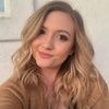 caseelynn13